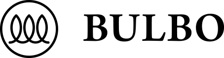 Bulbo Lighting